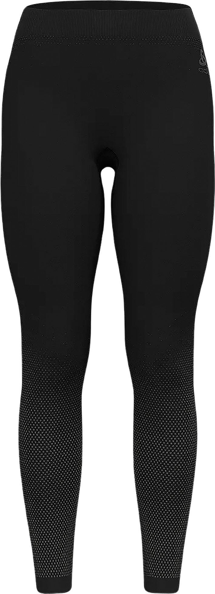 Performance Light Eco Long W