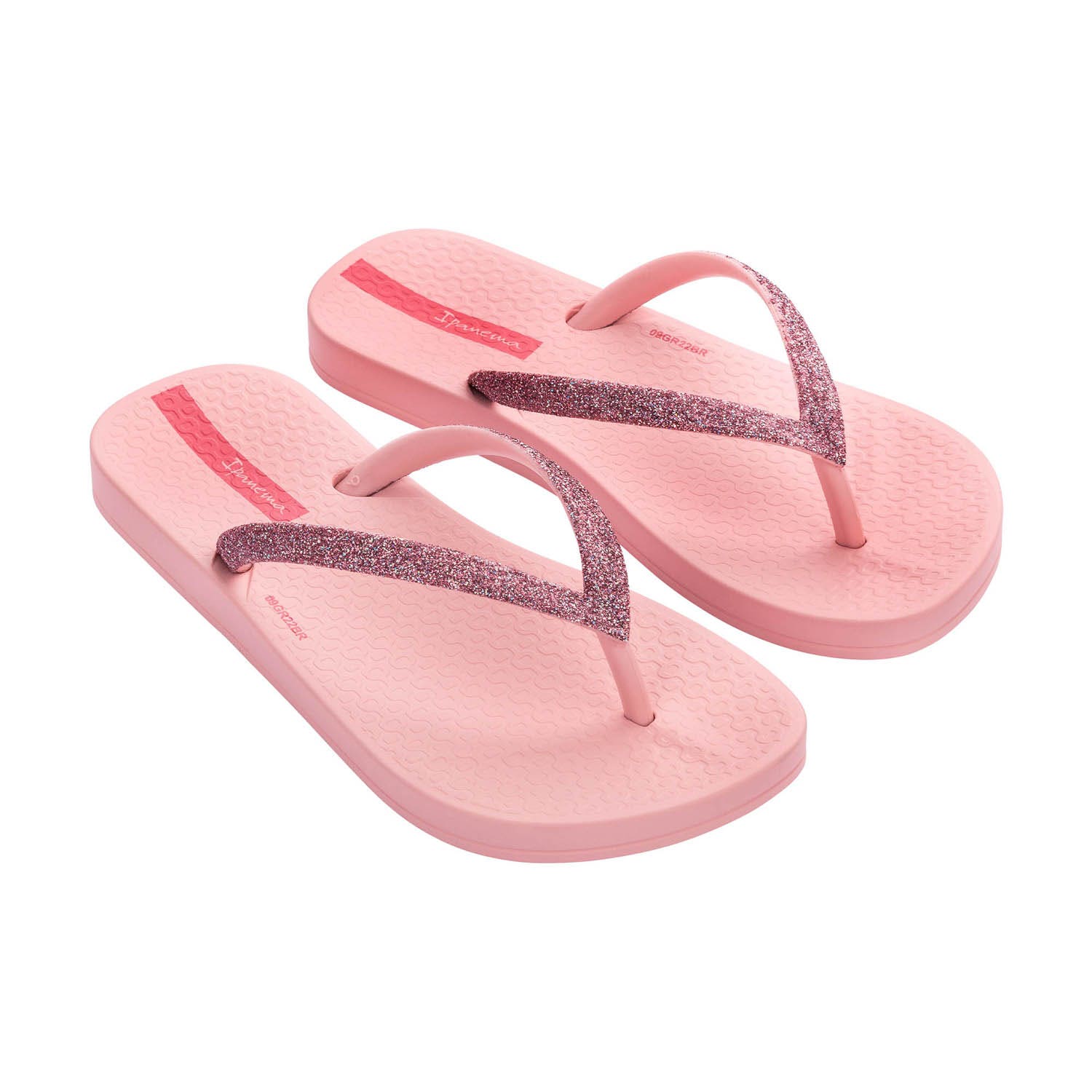 Ipanema  Anatomic Lolita Kids
