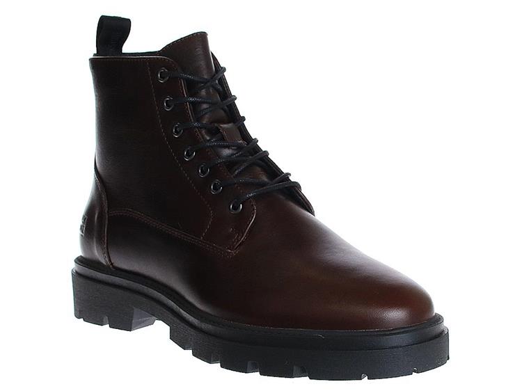 Blackstone AG330 BROWN