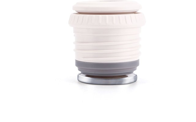 Origin Outdoors RockSteel Isolierflasche