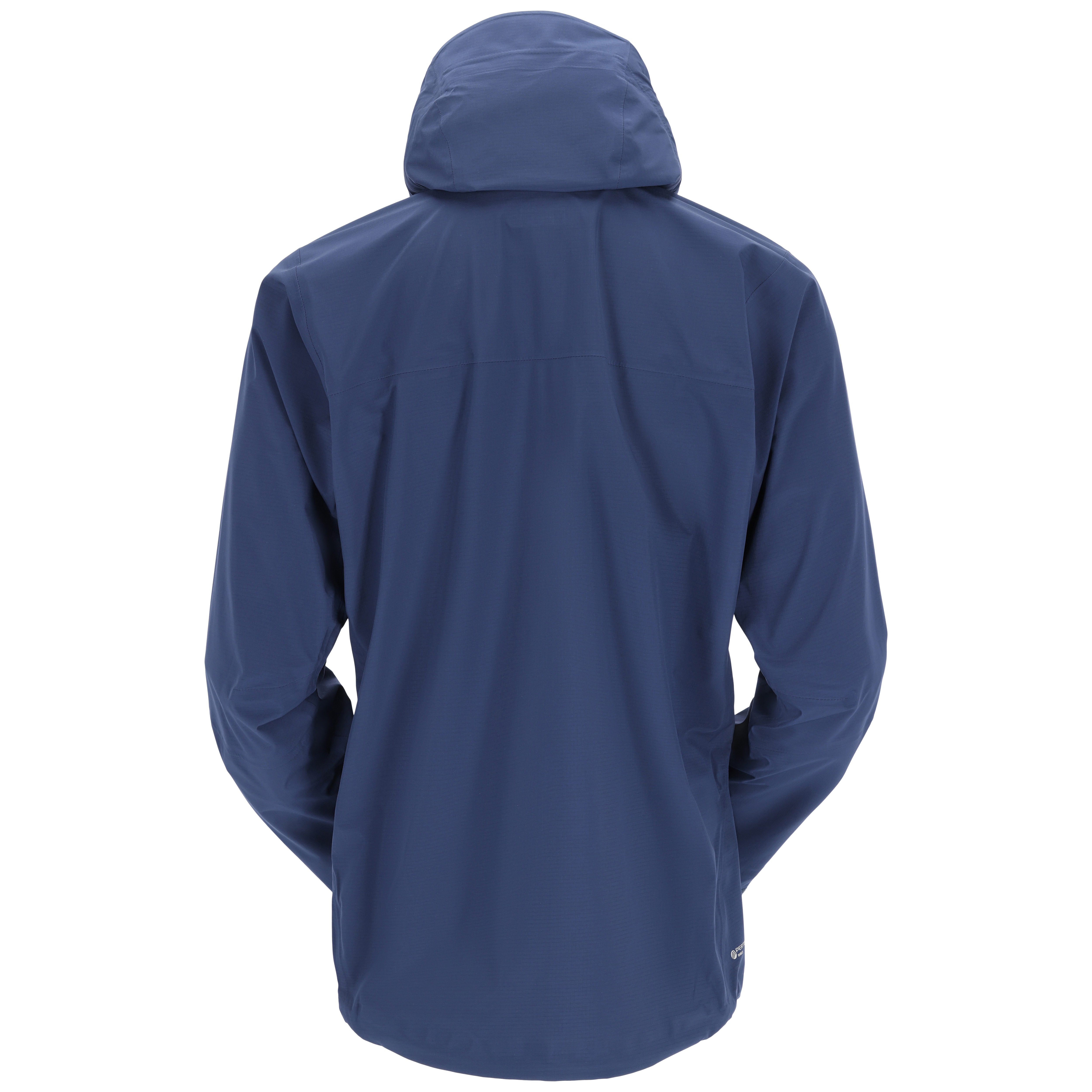 RAB Firewall Jacket, herre