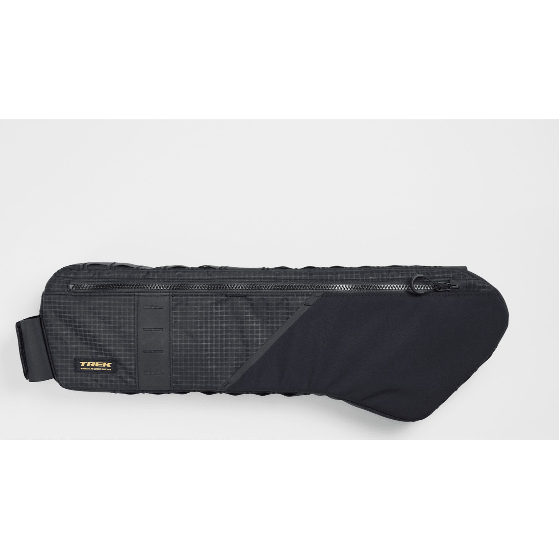 Trek Adventure Frametas