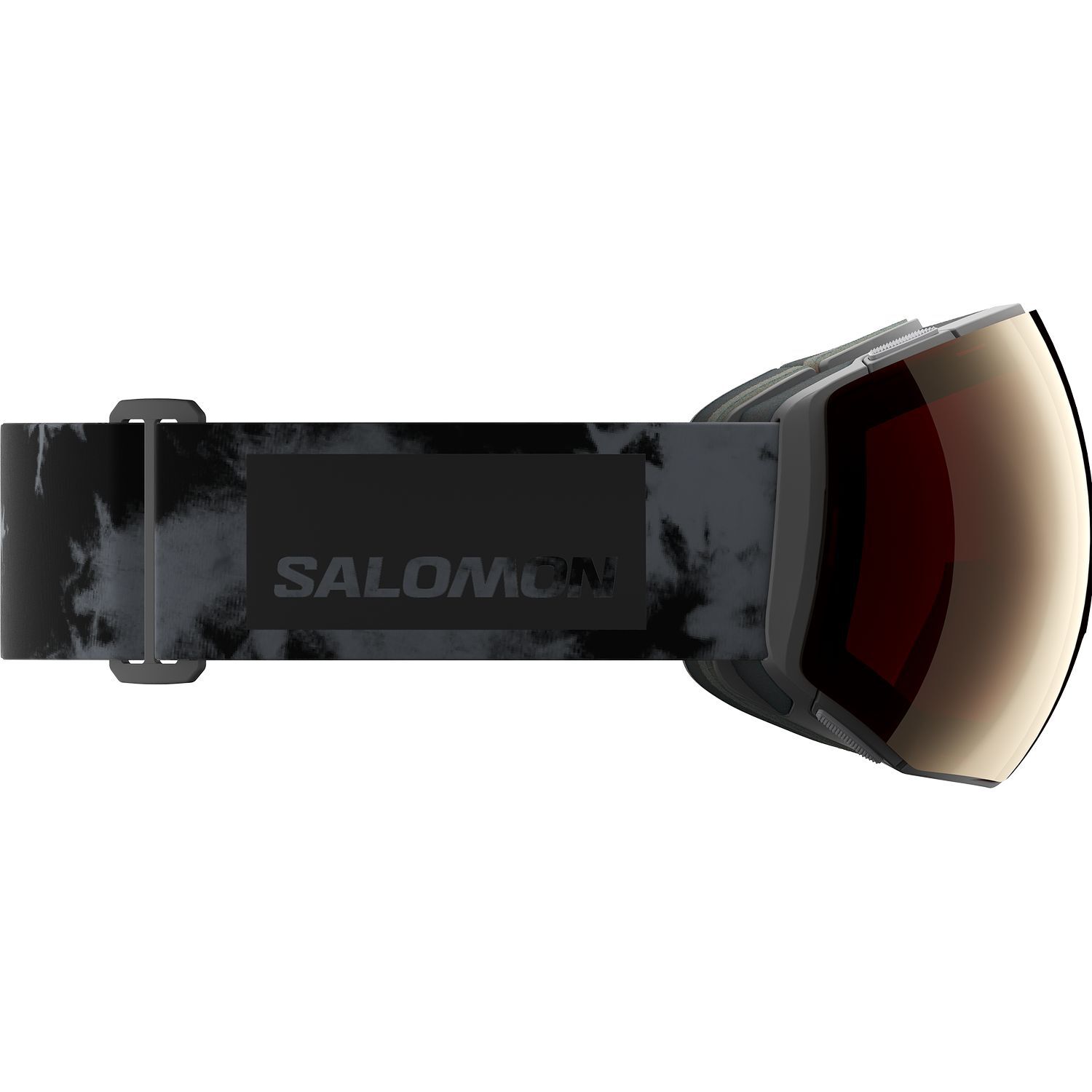 SalomonRADIUM PRIME SIGMA