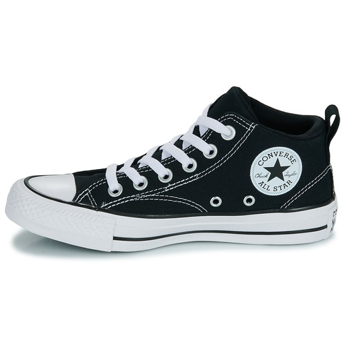 Converse - CHUCK TAYLOR ALL STAR MALDEN STREET  - Noir