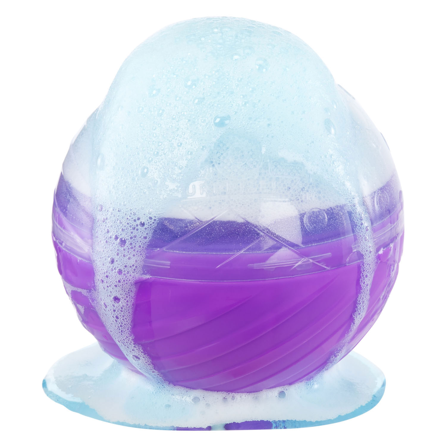 L.O.L. Surprise Bubble Surprise Lil Sisters Mini Pop