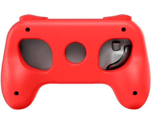 Nacon Switch 2 Joycon Grip