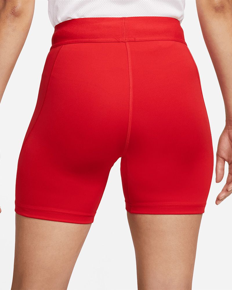 Cuissard Nike Nike Pro Strike pour femme