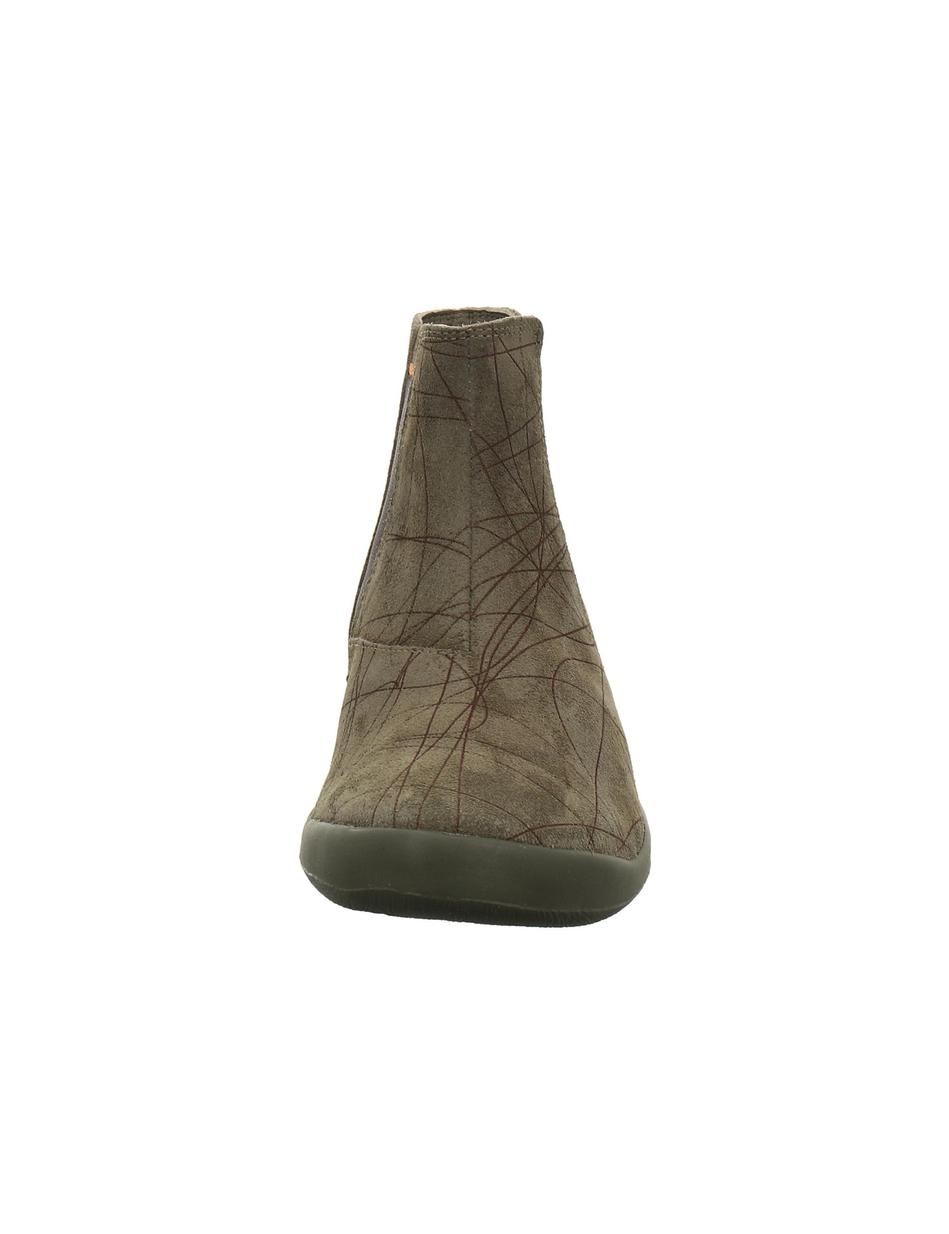 Chelsea Boot DUENE