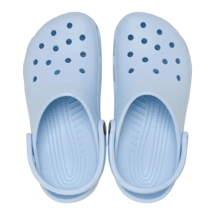 Crocs Classic Instappers Senior