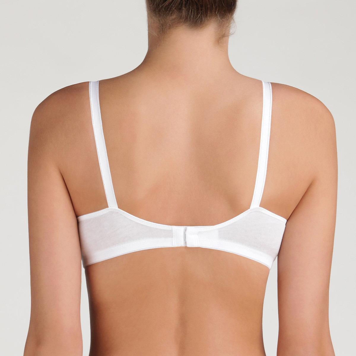 DIM<br>Sutiã sem armação Mes essentiels by DIM