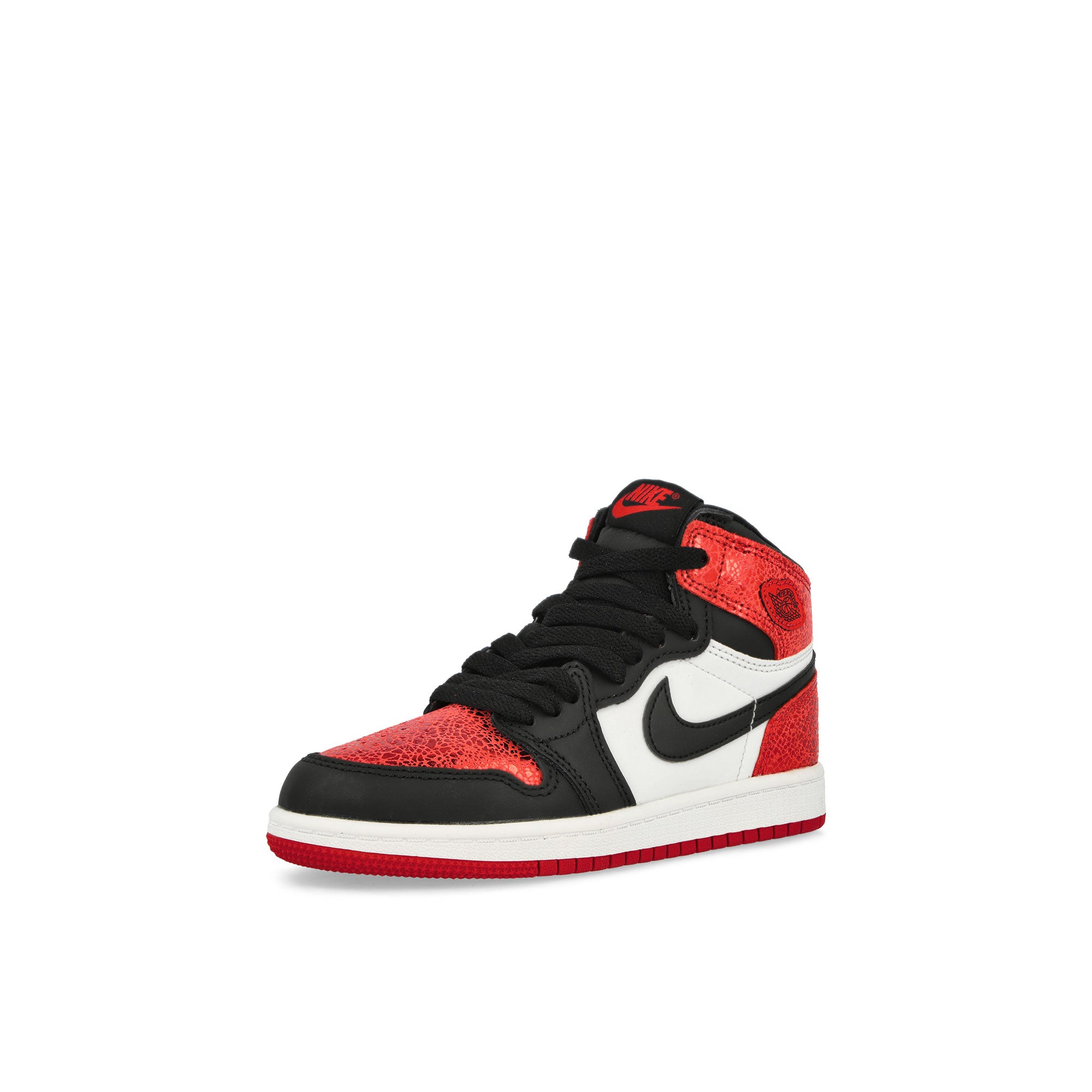 Jordan<br>1 Retro High OG PS