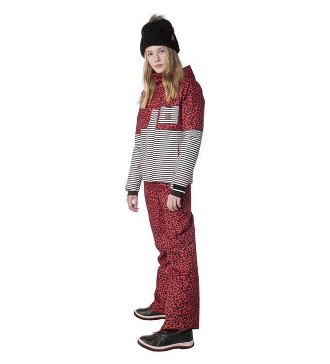 Protest PEGGIE JR Snowjacket