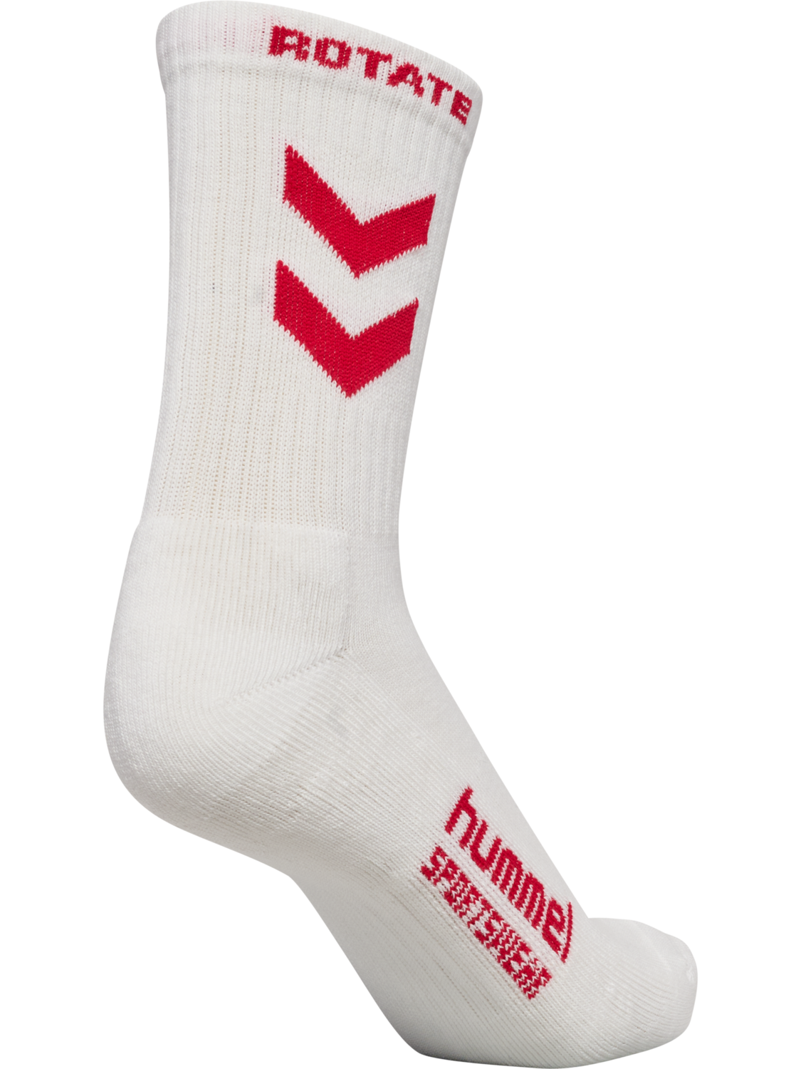 hml1-PACK SOCK DBU ROTATE