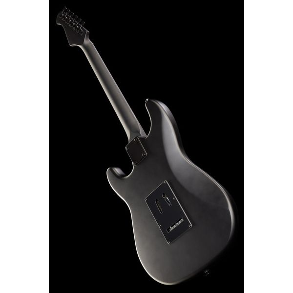 Harley Benton ST-20HSS SBK Standard S Set