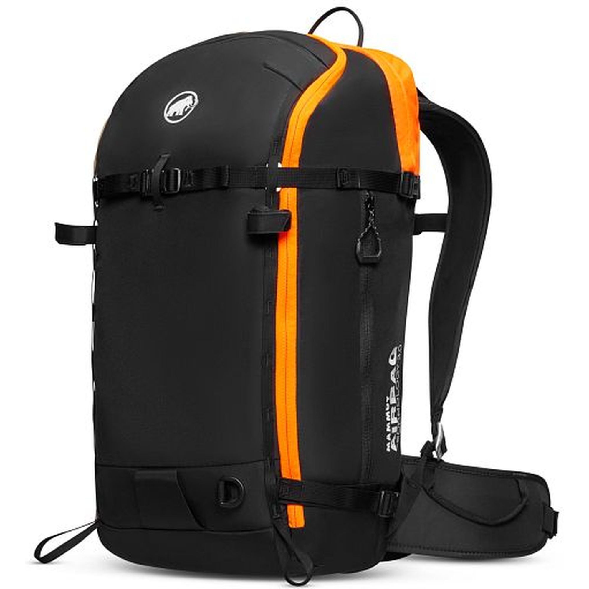 MammutTour 30 Removable Airbag 3.0