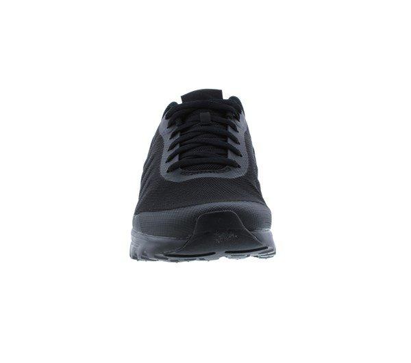Nike Air Max Invigor Trainers Mens