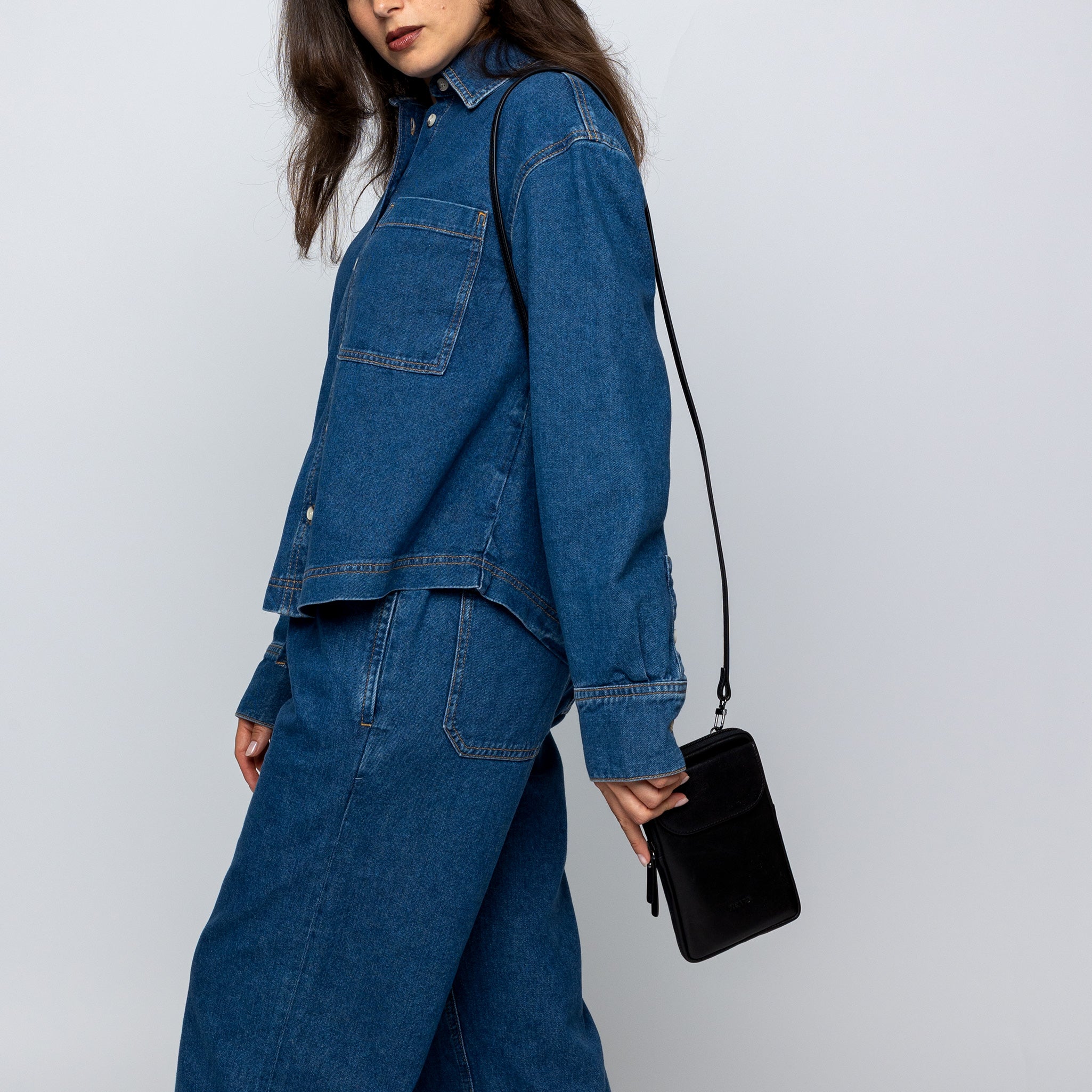 Phone bag Noel 1 R212