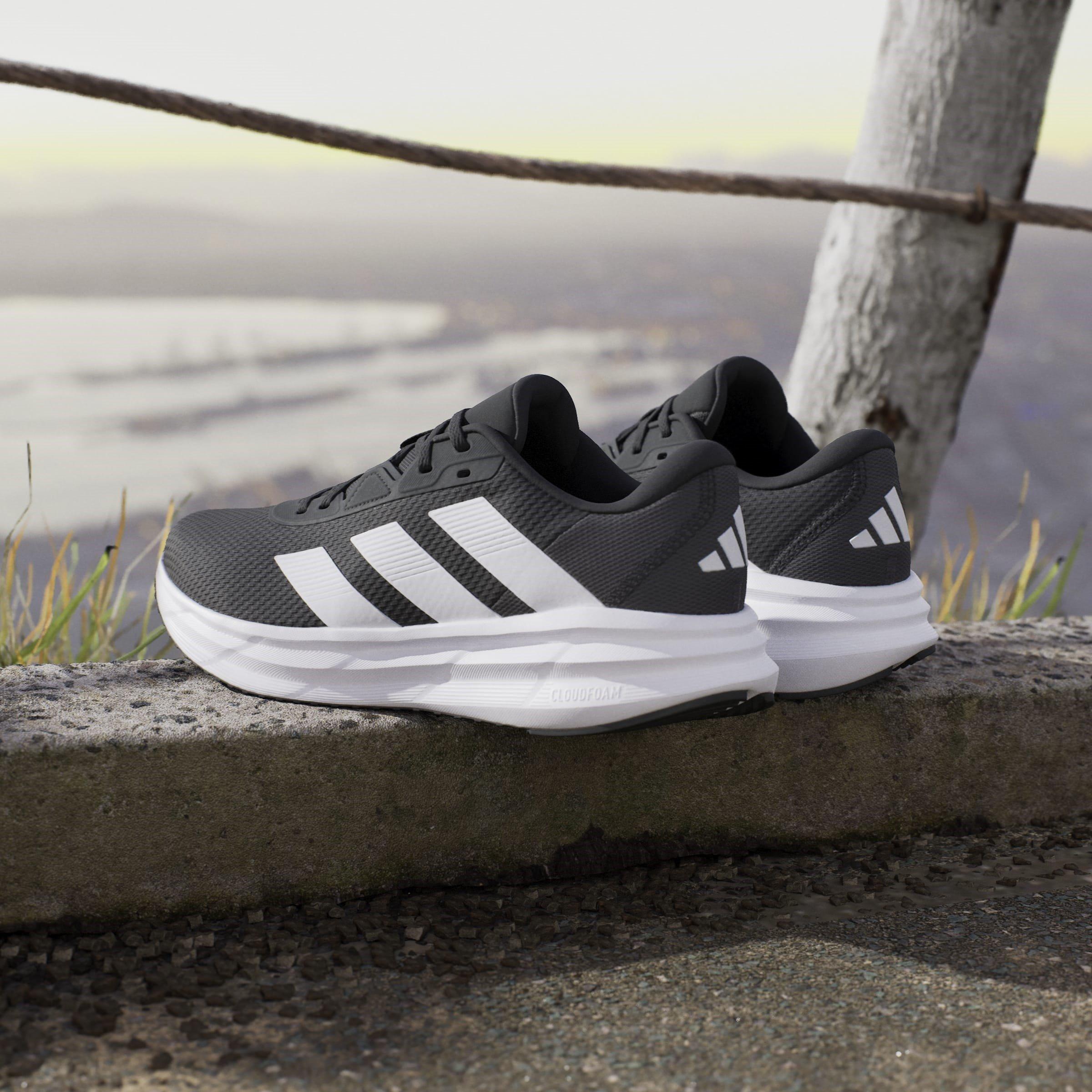 adidas Galaxy 7 Running Shoes Mens