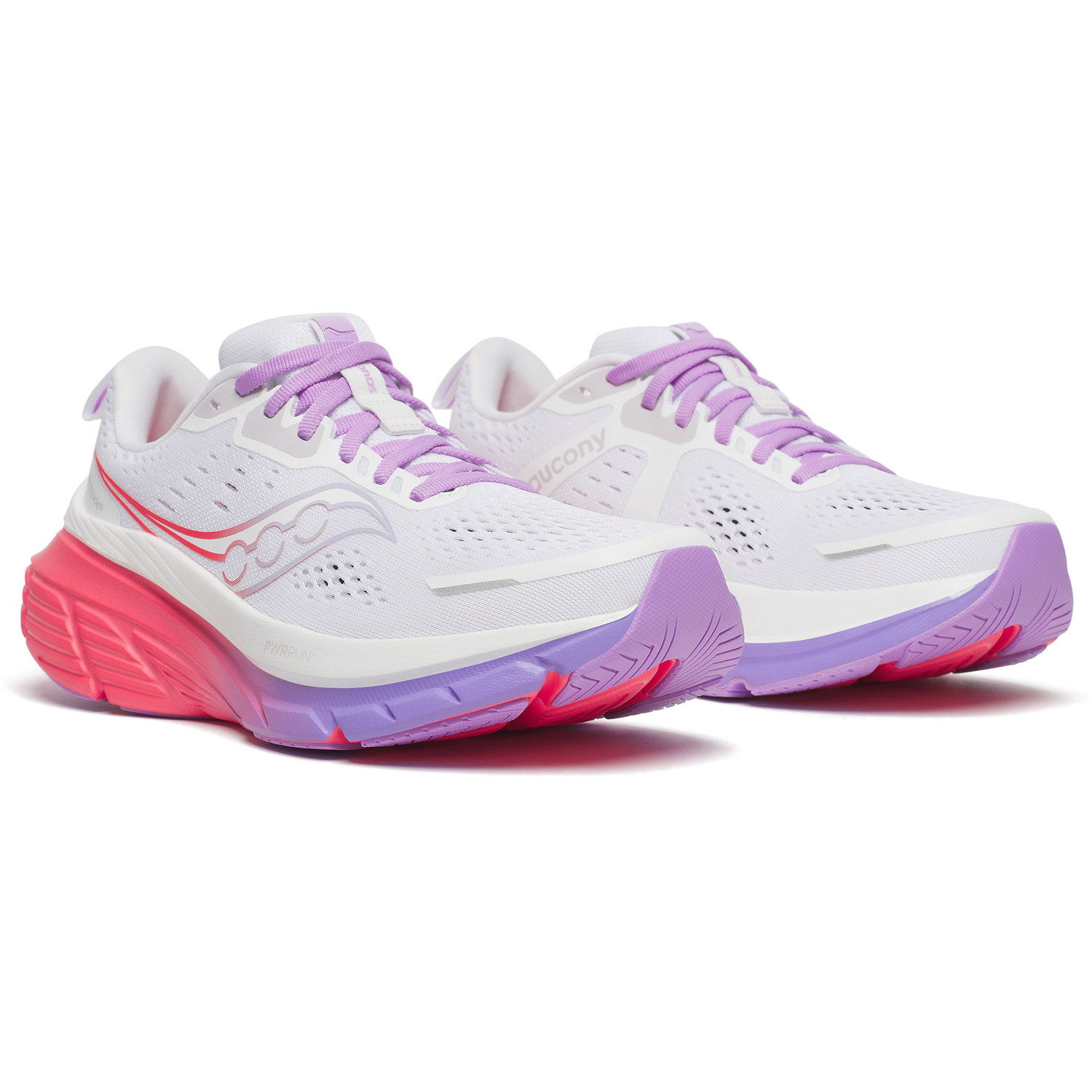 Saucony Guide 18 Dames