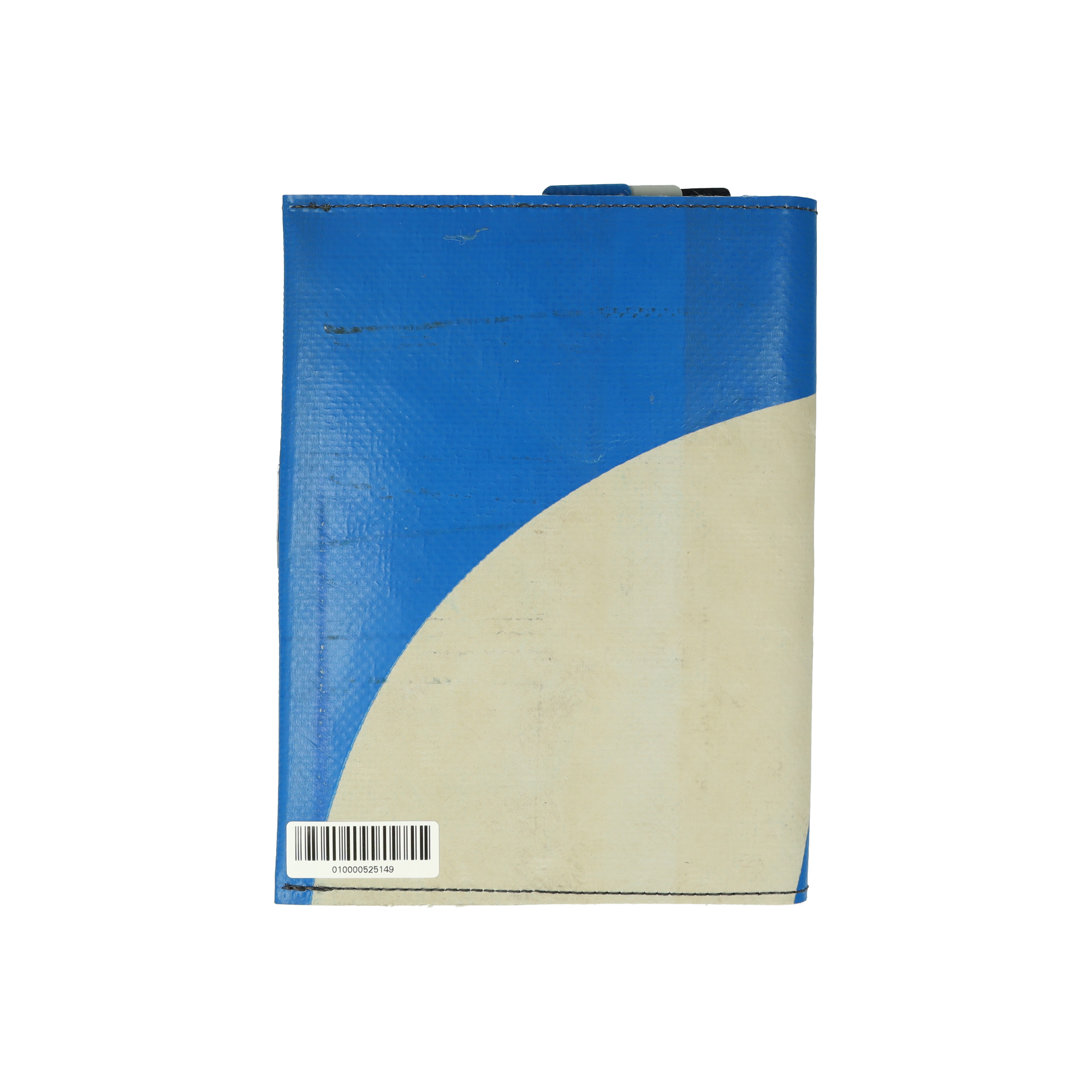 F26 AGENDA