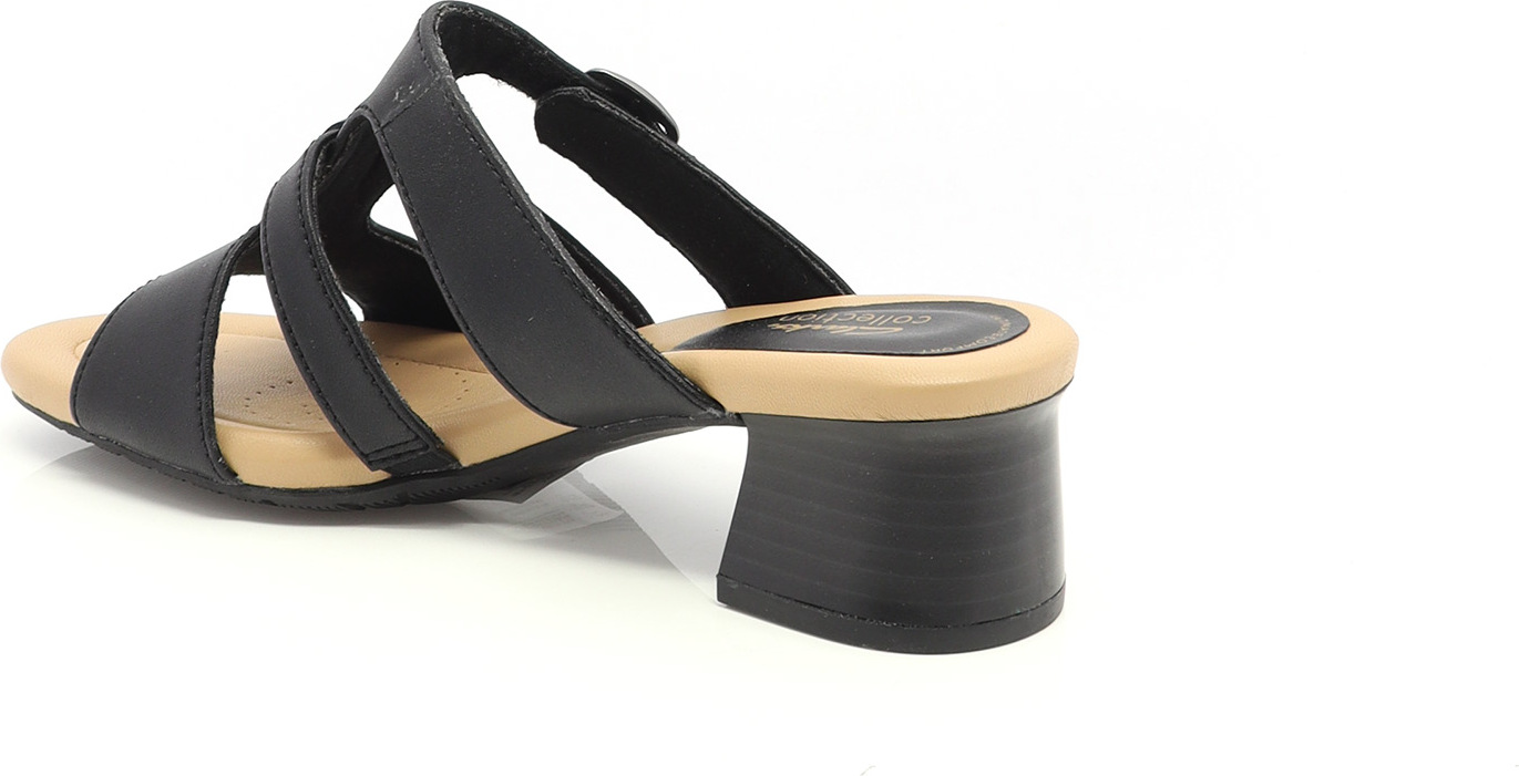 76722 CLARKS