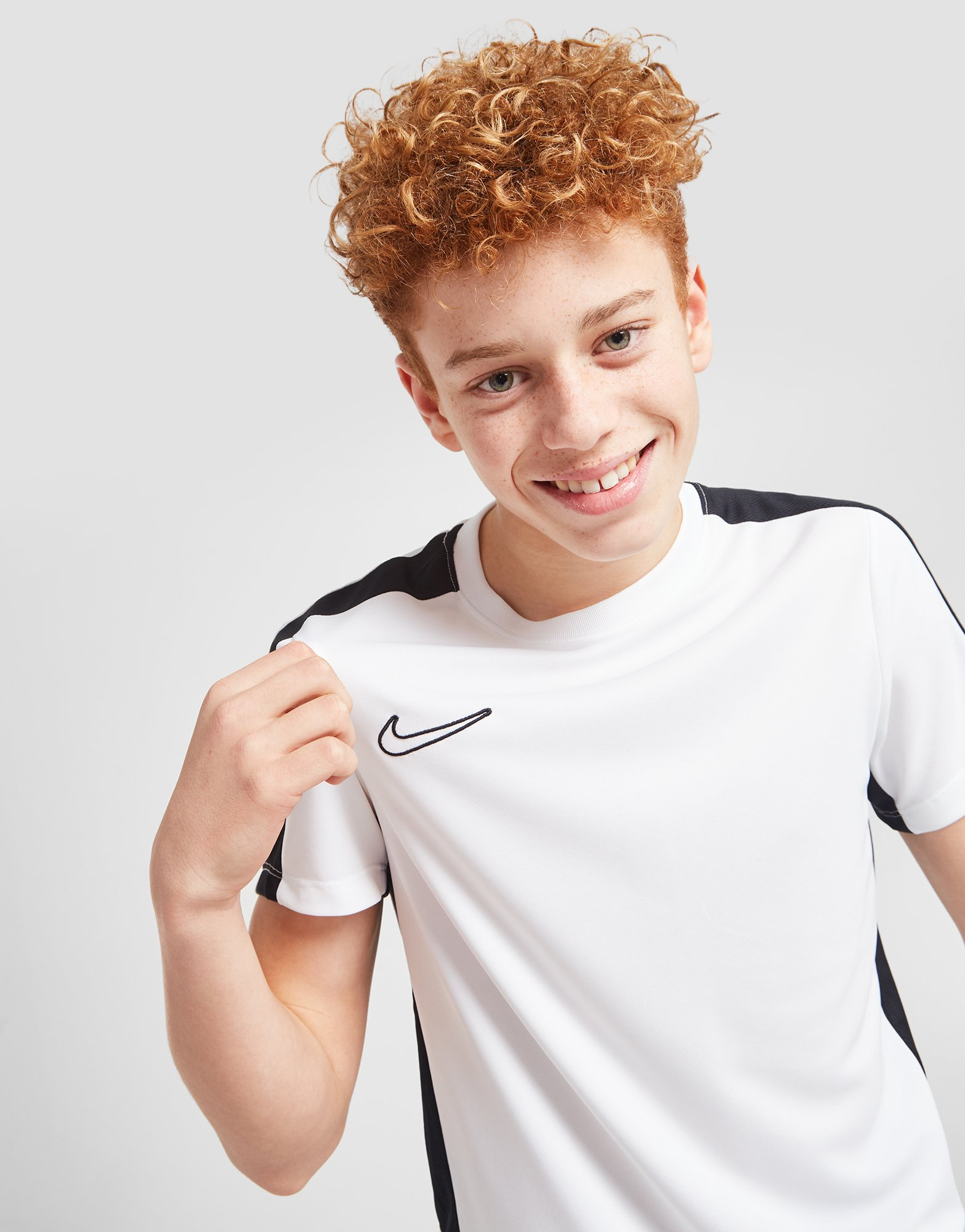 Nike T-shirt Academy 23 Junior