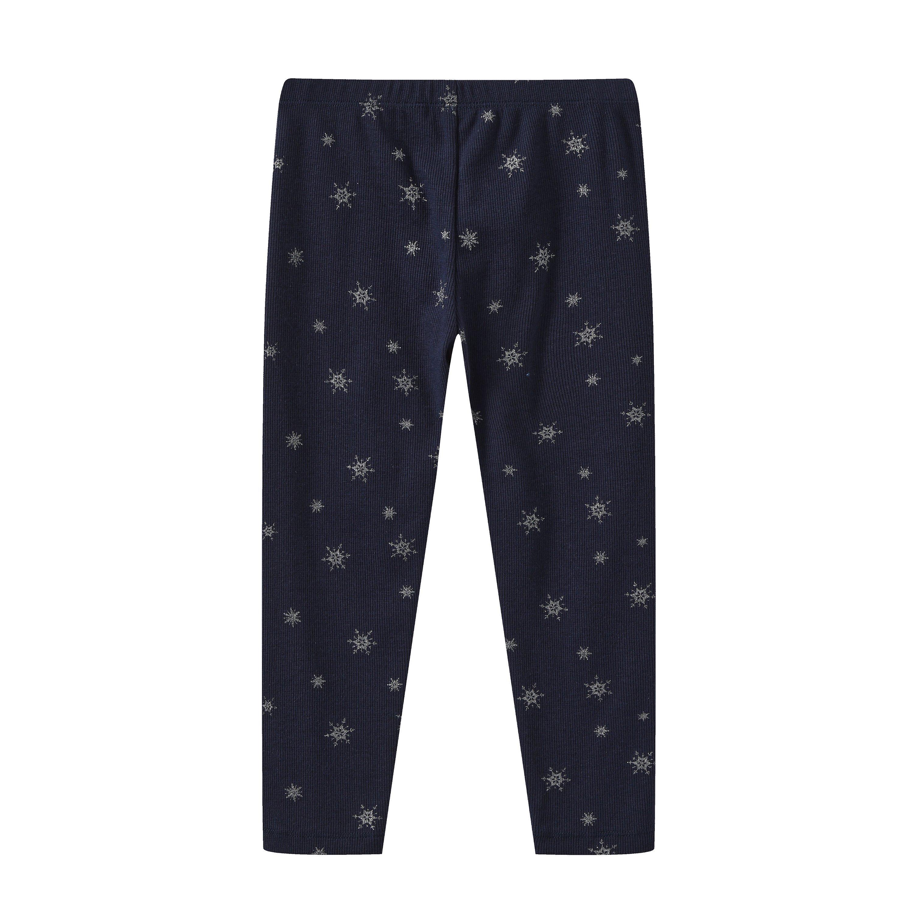 Character Crew LgSet Infant