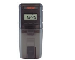 EHEIM VOEDERAUTOMAAT 3581