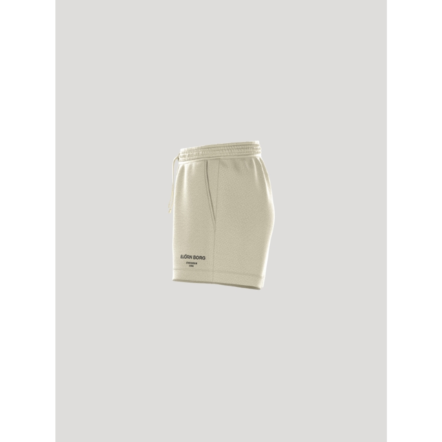 Björn Borg Essential Short Dames