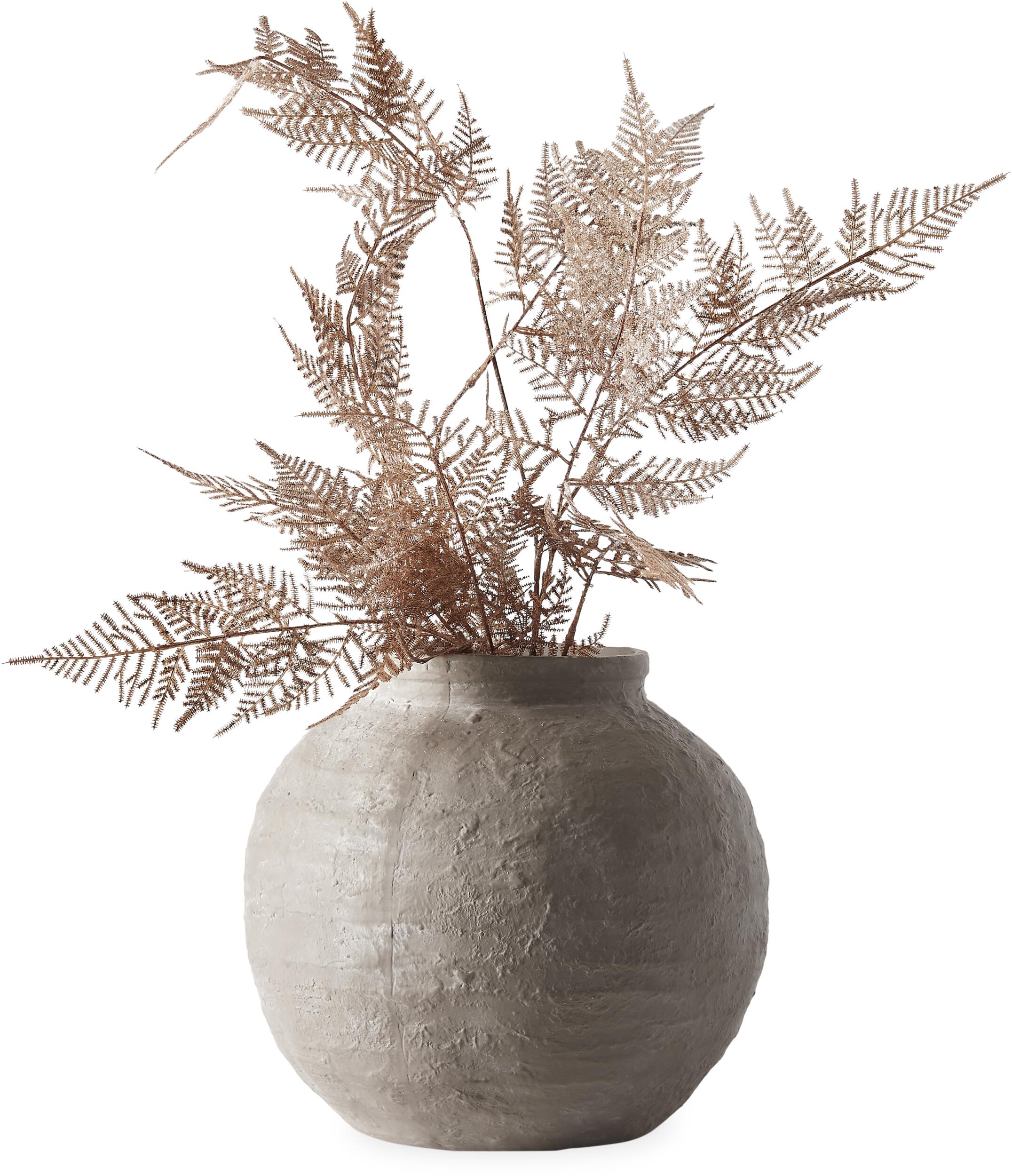 Essen Vase 31 x 35 cm