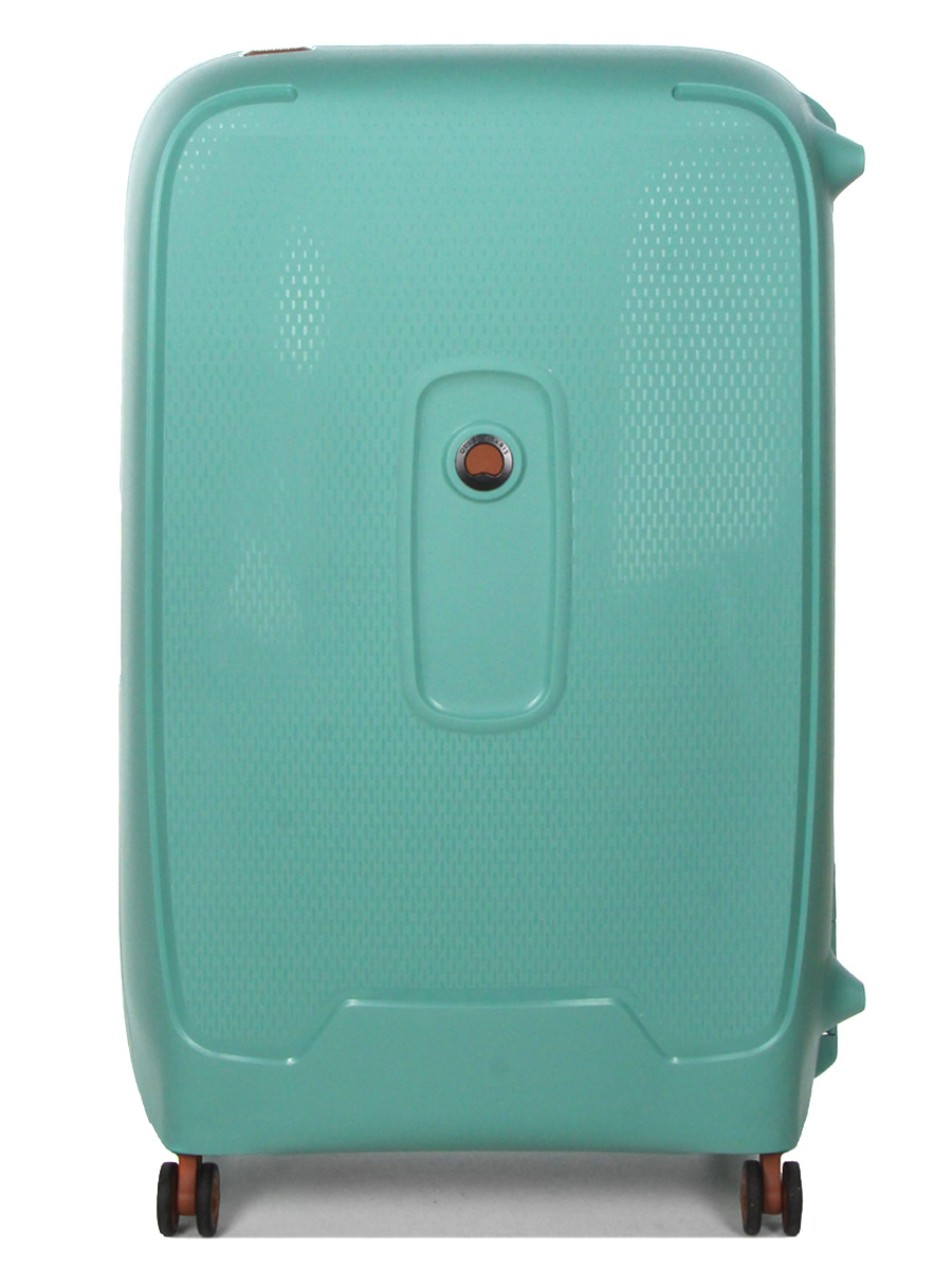 Valise Delsey Moncey Eco 82 cm