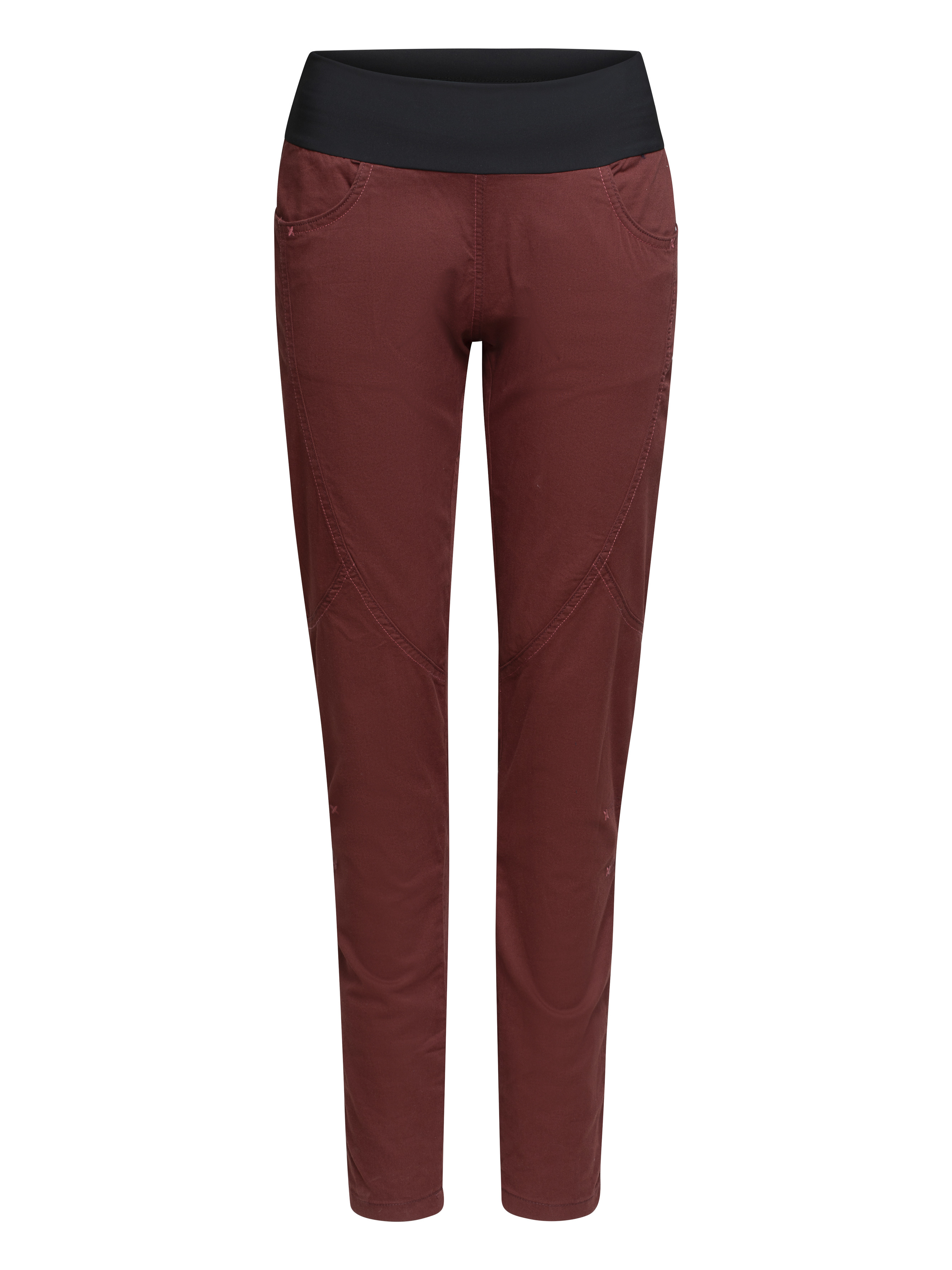Fuji 2.0 Pant W