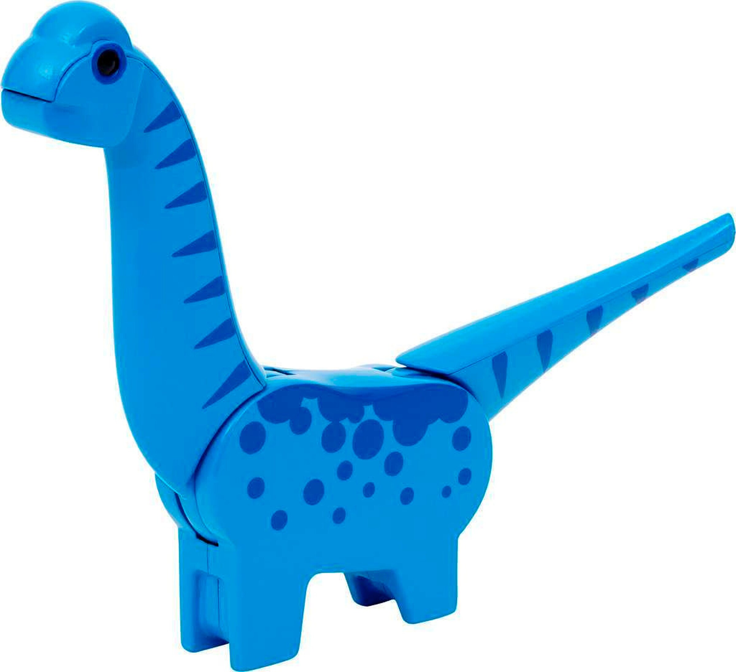 BRIO Dinosaurier Batteriezug