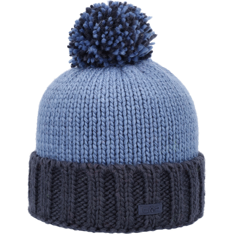 CMP Kinder Knitted Mütze