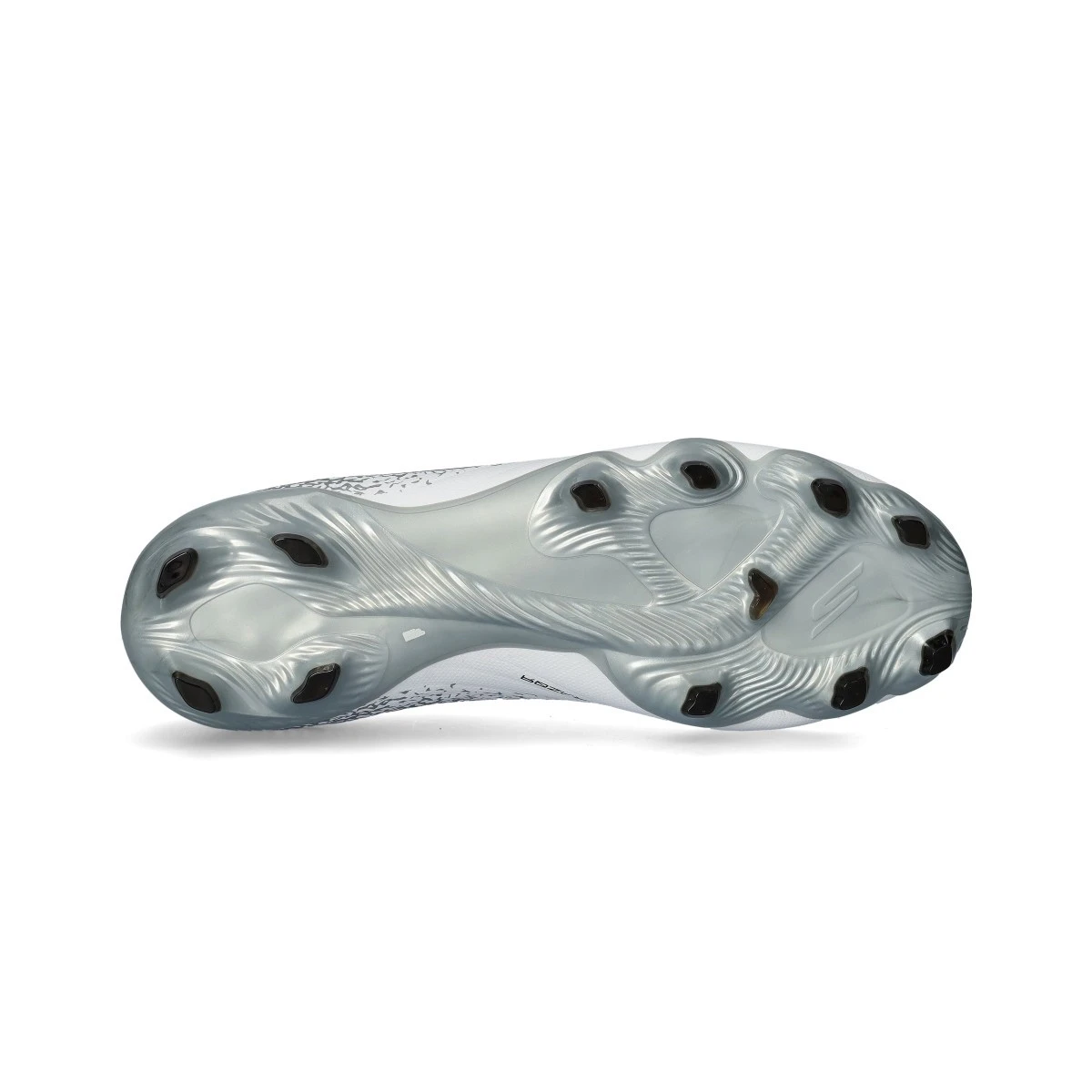 Chuteira Skechers Razor 1.5 Academy FG