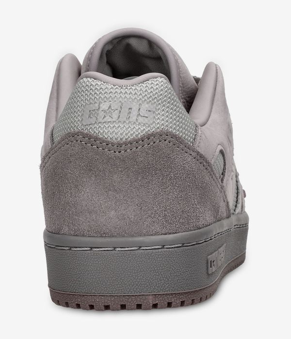 Converse CONS AS-1 Pro Schuh (dove porpüoise rock ridge)