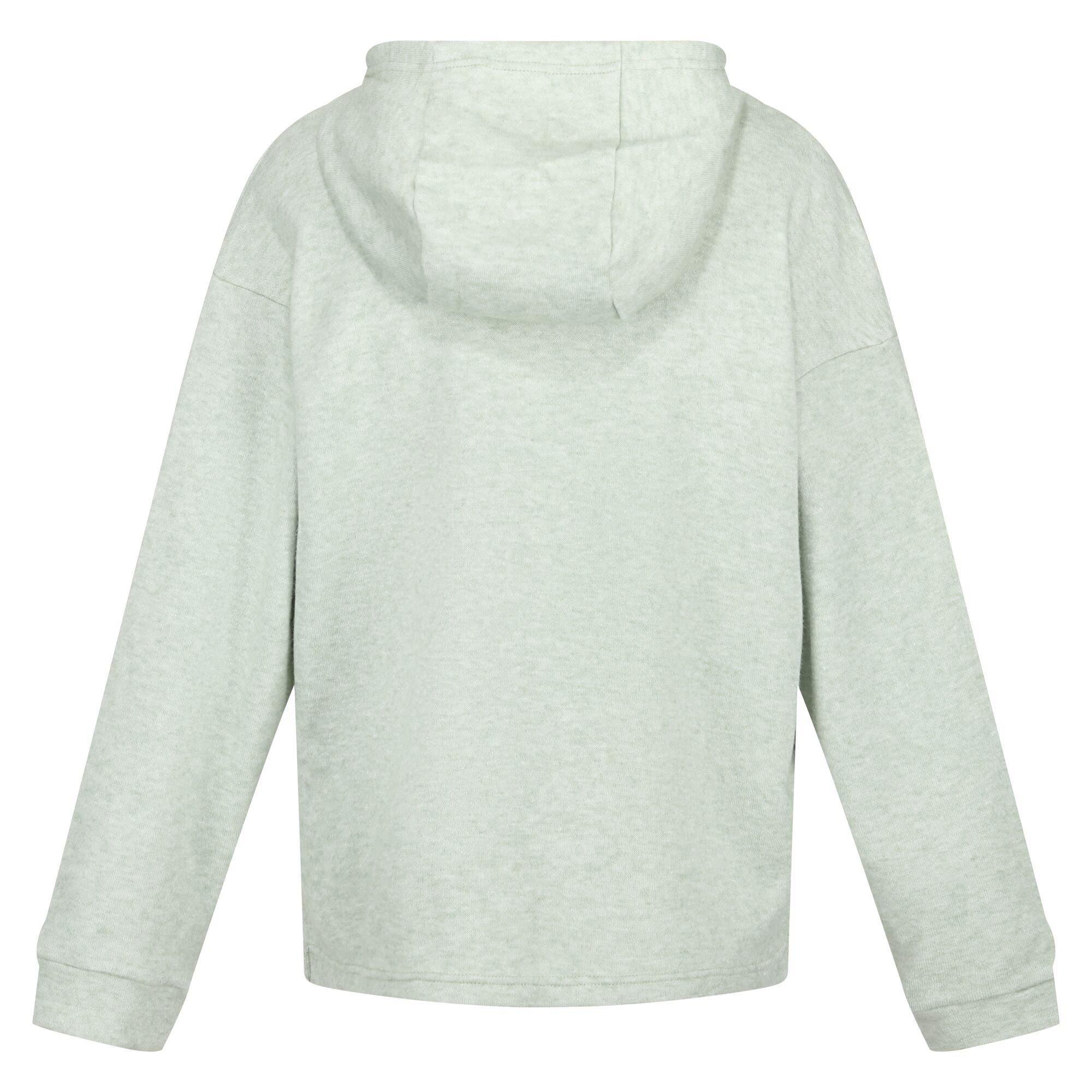 Regatta Kassidy Ld99