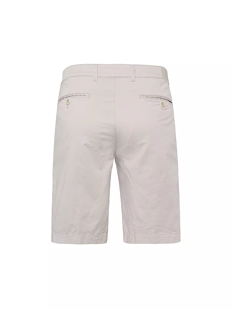 BRAX Shorts BOZEN beige