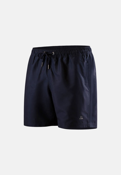 HURTIGTØRRENDE BADESHORTS TIL MÆND