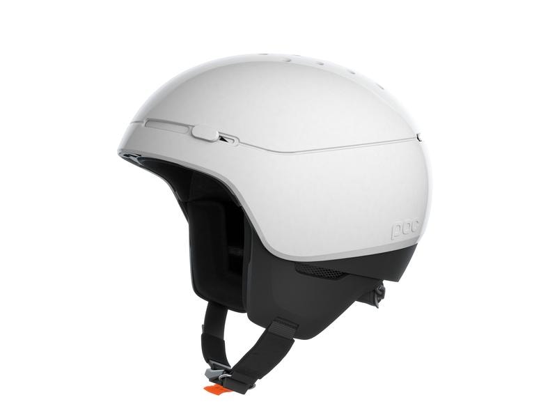 POC Helm Meninx XL-XXL Ski Helm