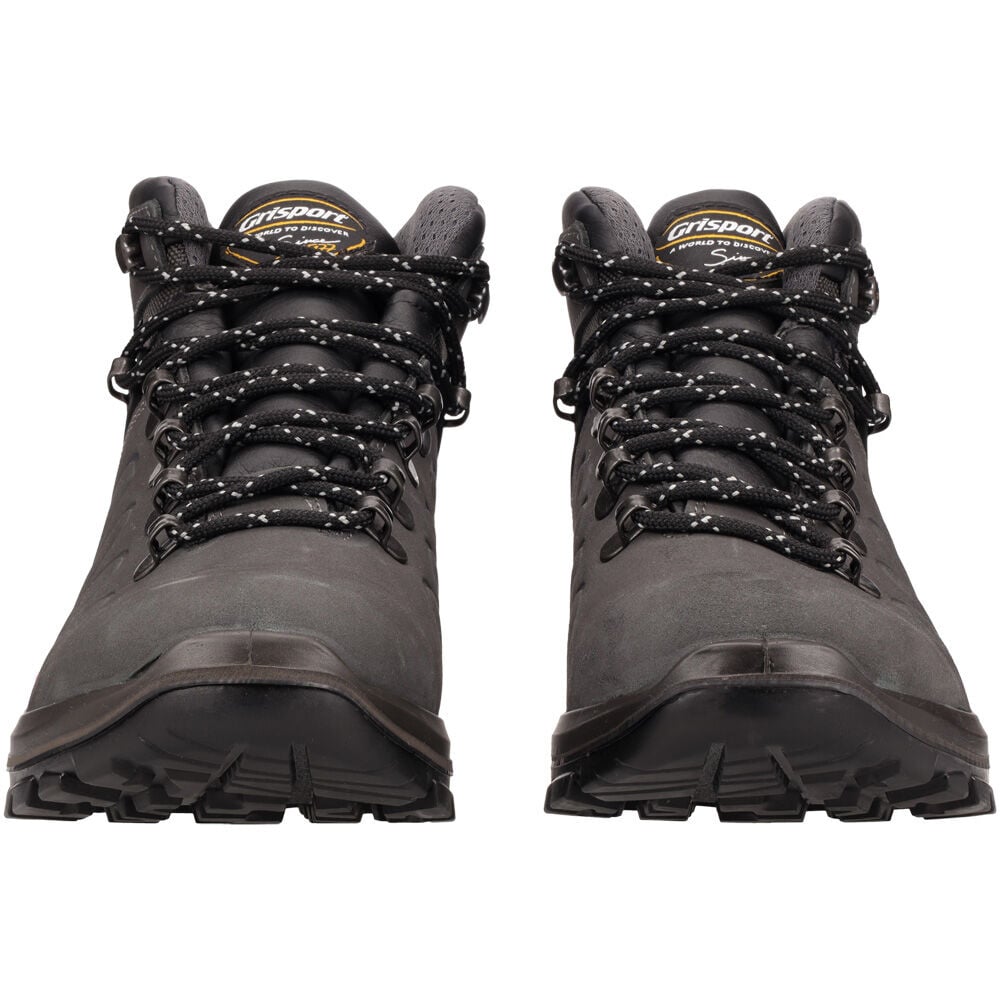 Grisport Terrak - Wandelschoenen - 38
