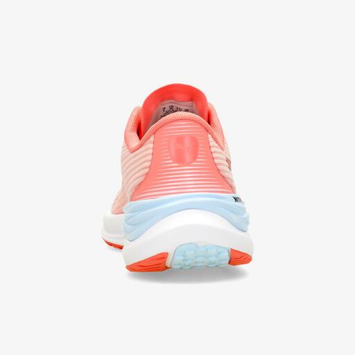 Puma Electricify Nitro 3