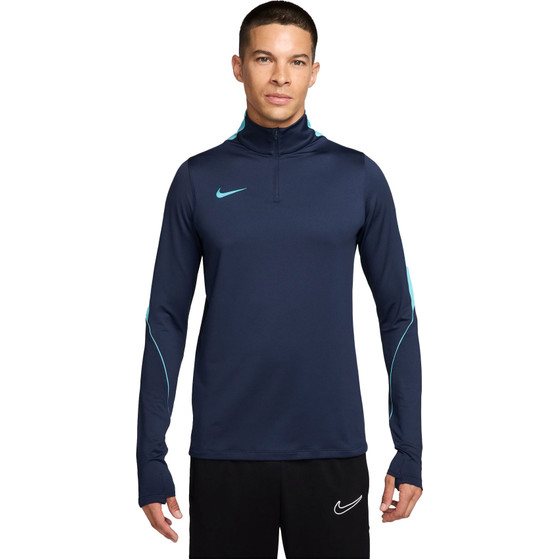 Nike Strike Trainingspak