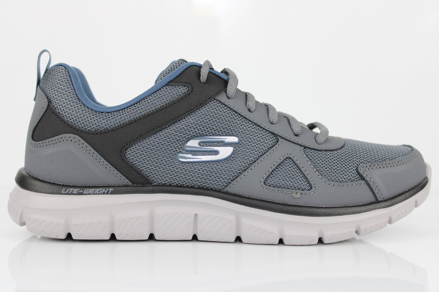 Skechers Sneaker