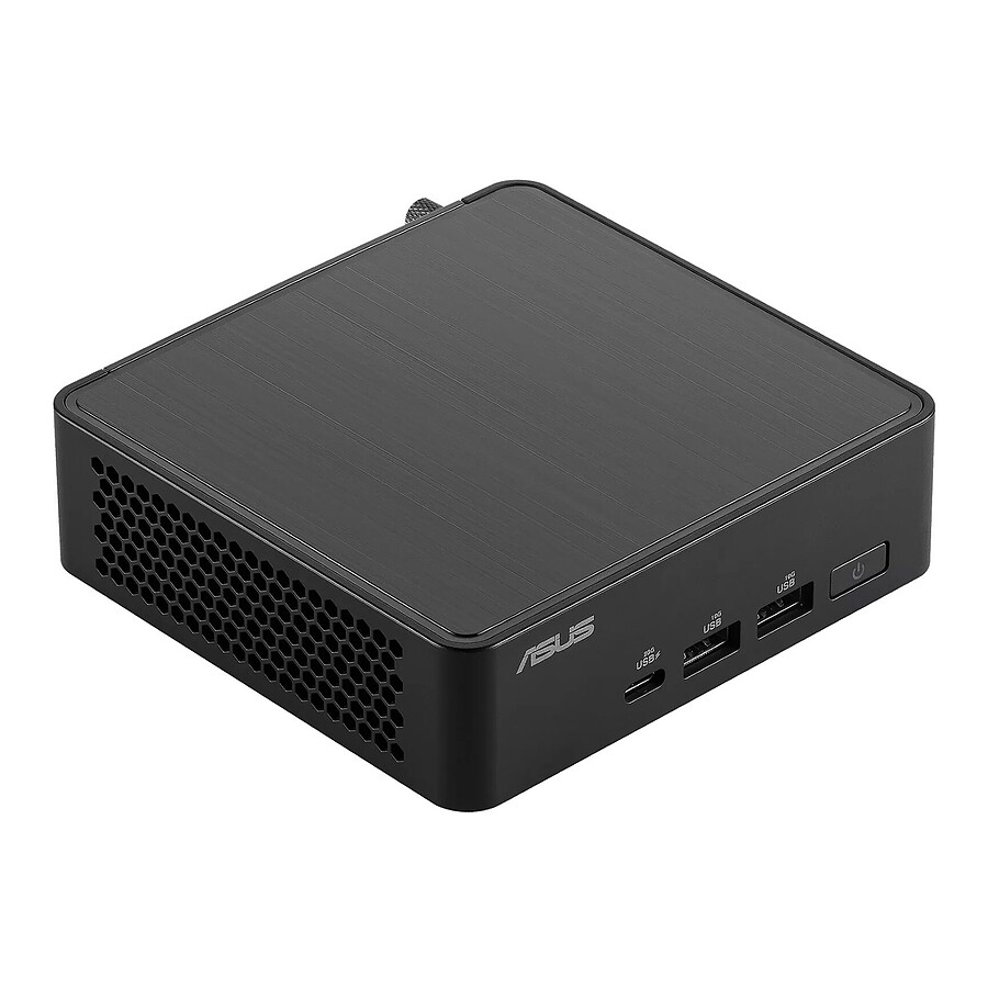 Asus NUC 14 Pro RNUC14RVKU700002I (barebone)