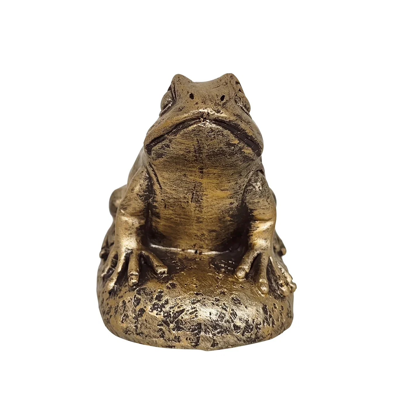 Pottefot Manoli Høyde 7 cm