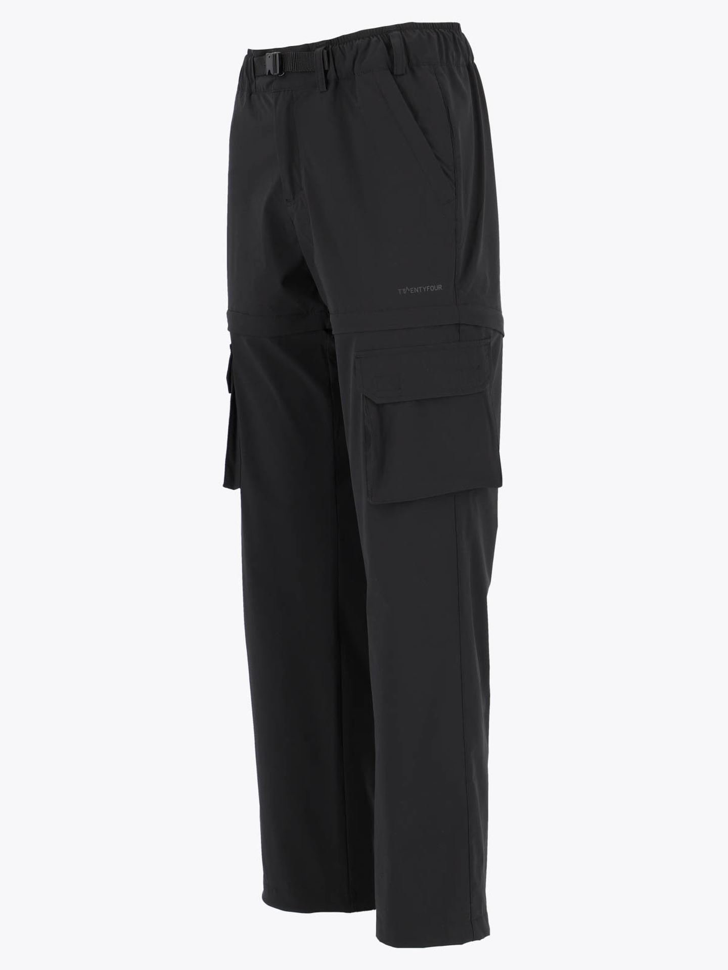 Mode Loosefit Multibukse