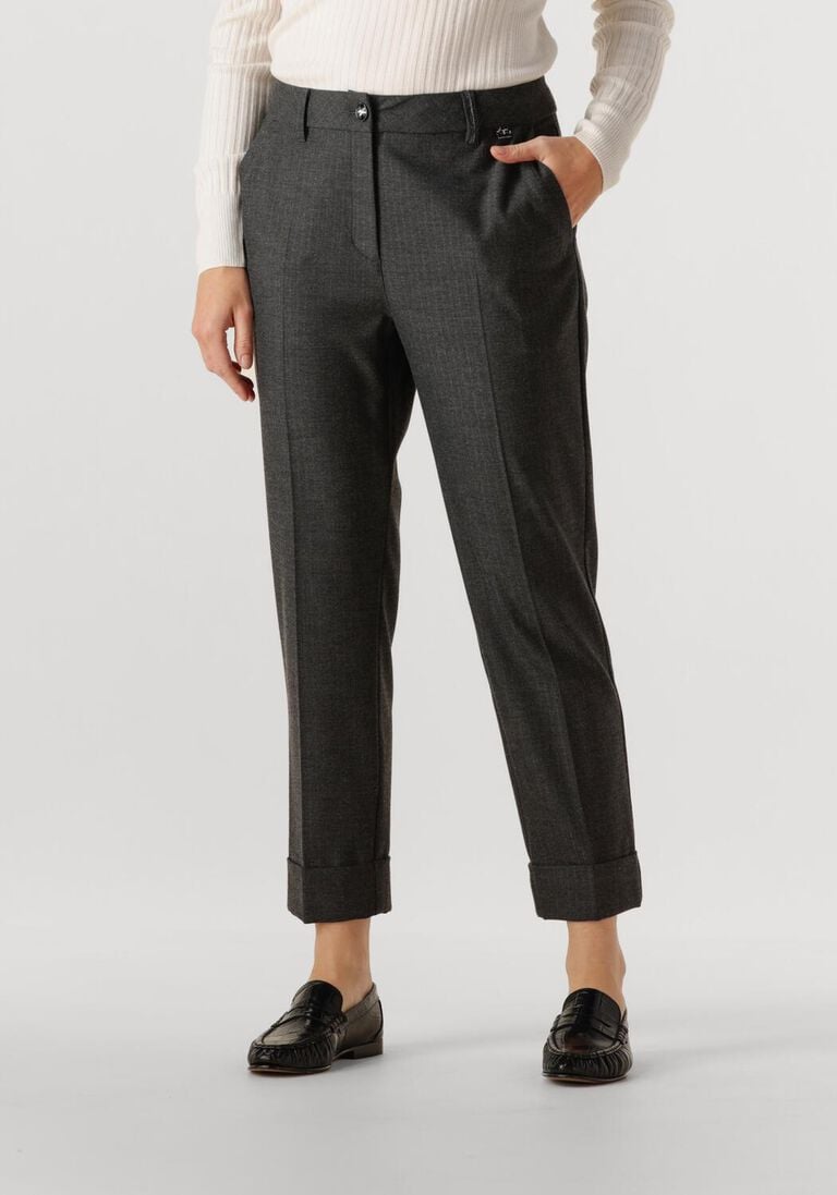 marc cain pants zp 81.02 w78