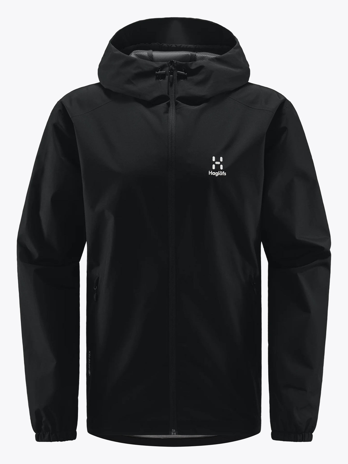 Betula GTX Jacket