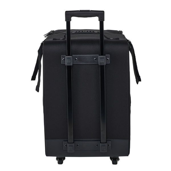 EV Evolve 30 Transportcase